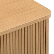 sideboard Skasen