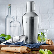 Cocktail-Set Clever & More