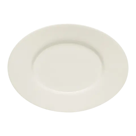 piatto rotante e di servizio Purity