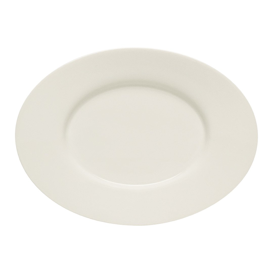 plat tournant de service PURITY