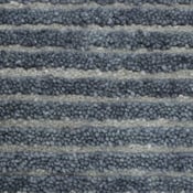 tapis d’Orient modernes Bruggisser
