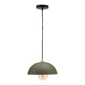 Leuchtenschirm Mix & Match