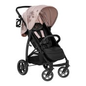 Kinderwagen Minnie Mouse