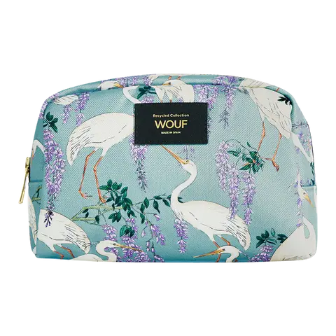 trousse per trucchi HERON