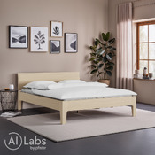 letto Tawa