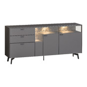 sideboard Sentino 3000