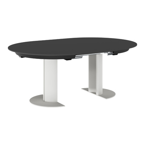 table à rallonge ELA