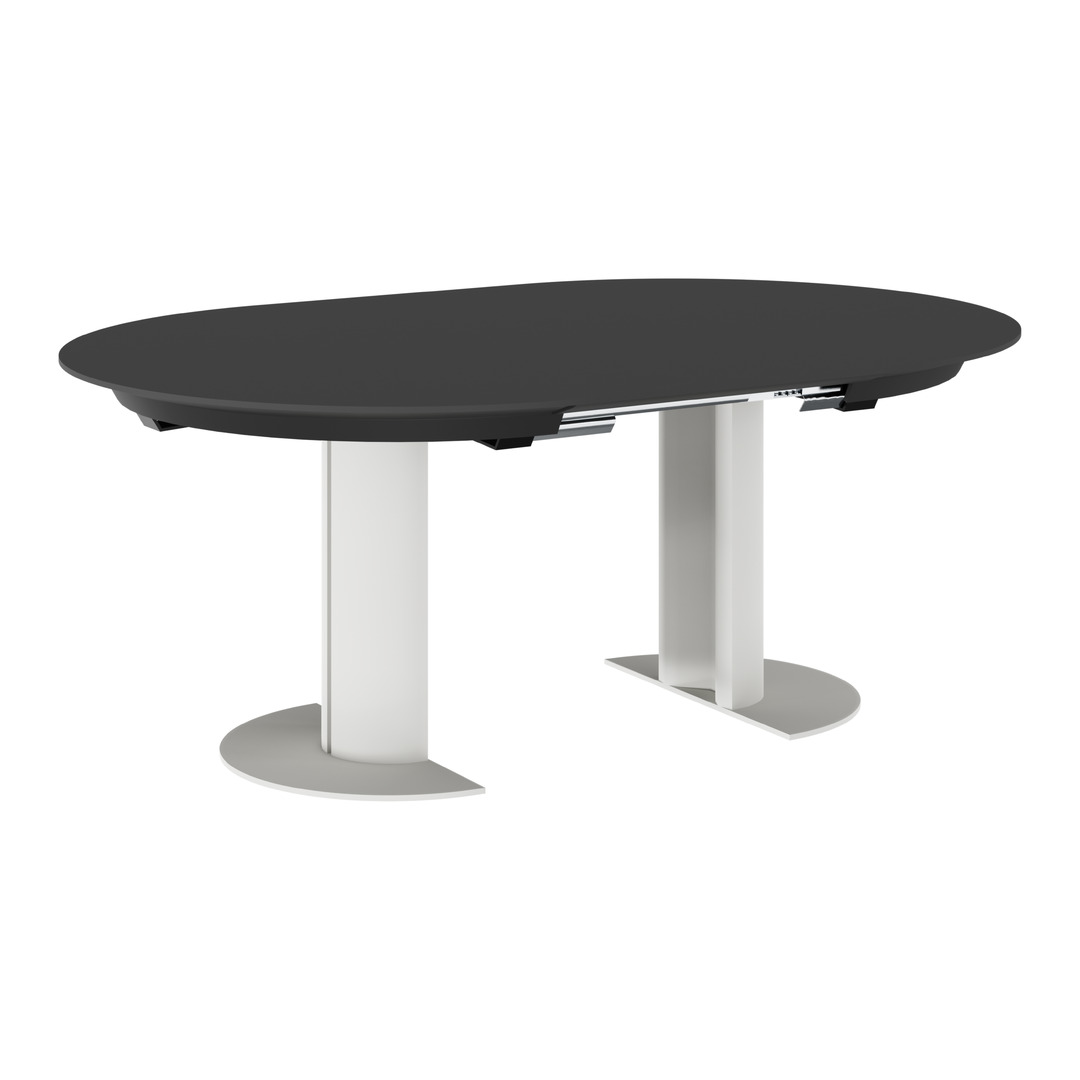 table à rallonge ELA