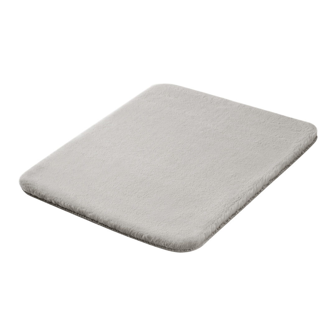 Badteppich Cony