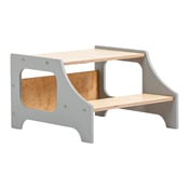 tabouret marchepied Abava