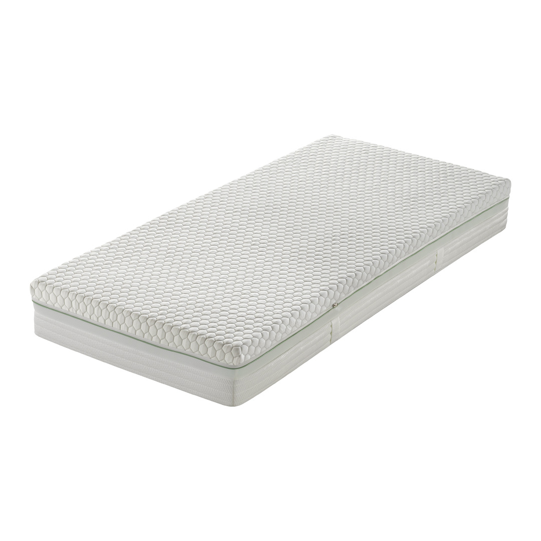 matelas Natural Comf 400