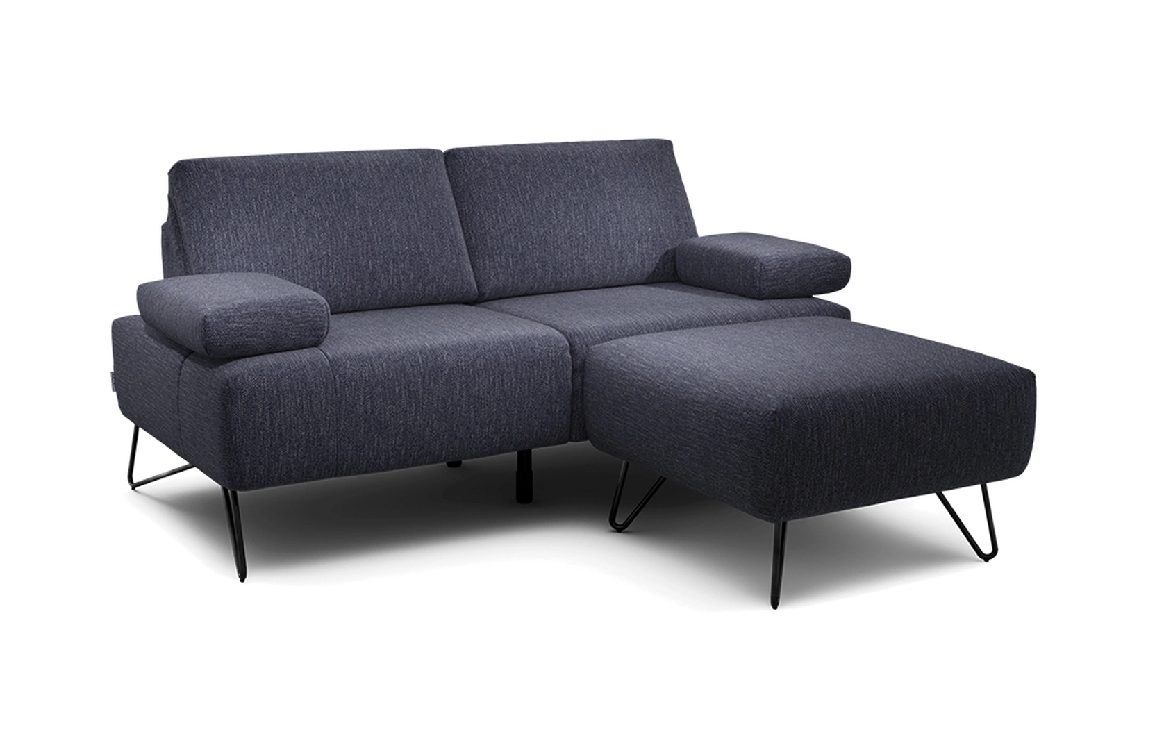 Einzelsofa Cosy2