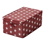 Aufbewahrungsbox Store
