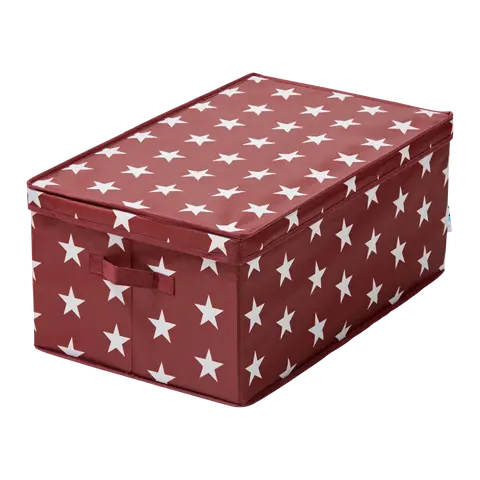 Aufbewahrungsbox Store