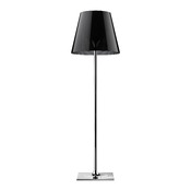 lampada a stelo Ktribe