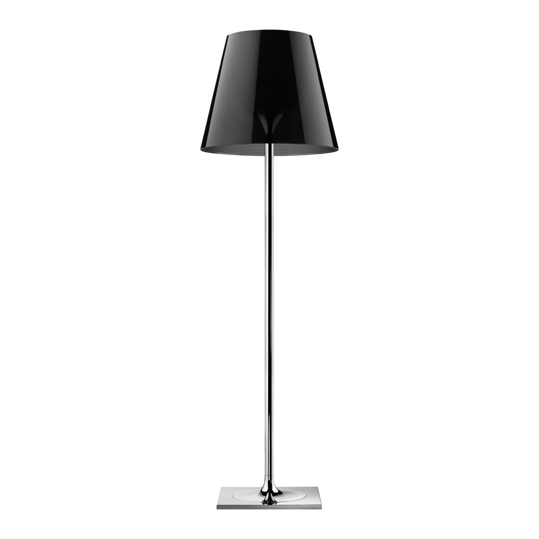 lampada a stelo Ktribe