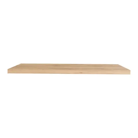 étagère Shelves