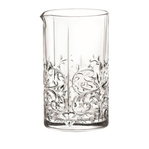 Longdrinkglas-Set Tattoo