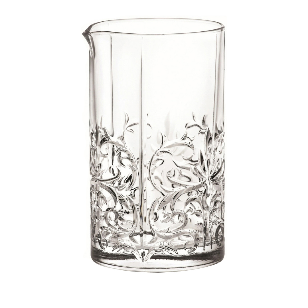 Longdrinkglas-Set Tattoo