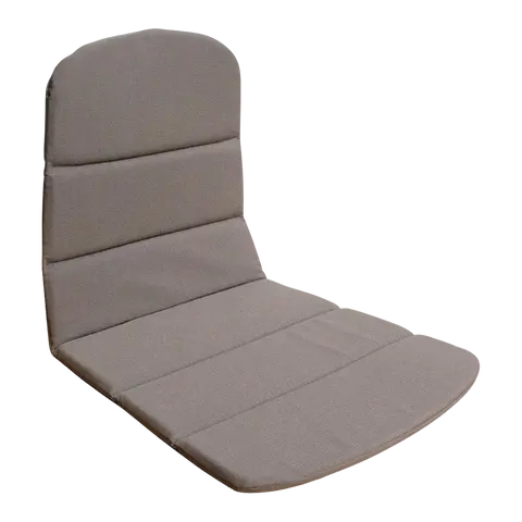 Sitzkissen Breeze