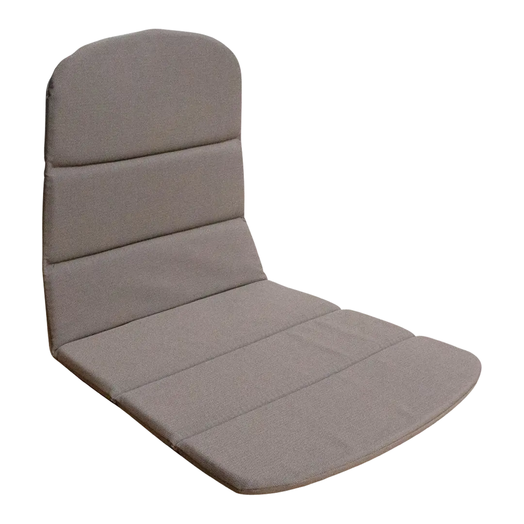 Sitzkissen Breeze
