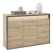 sideboard Edra