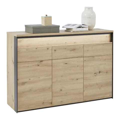 sideboard Edra