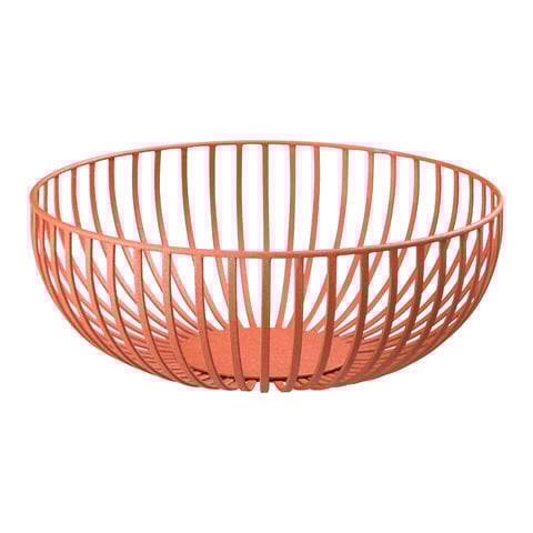 ciotole decorativo Falun