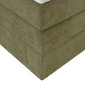 lit boxspring CASANOVA