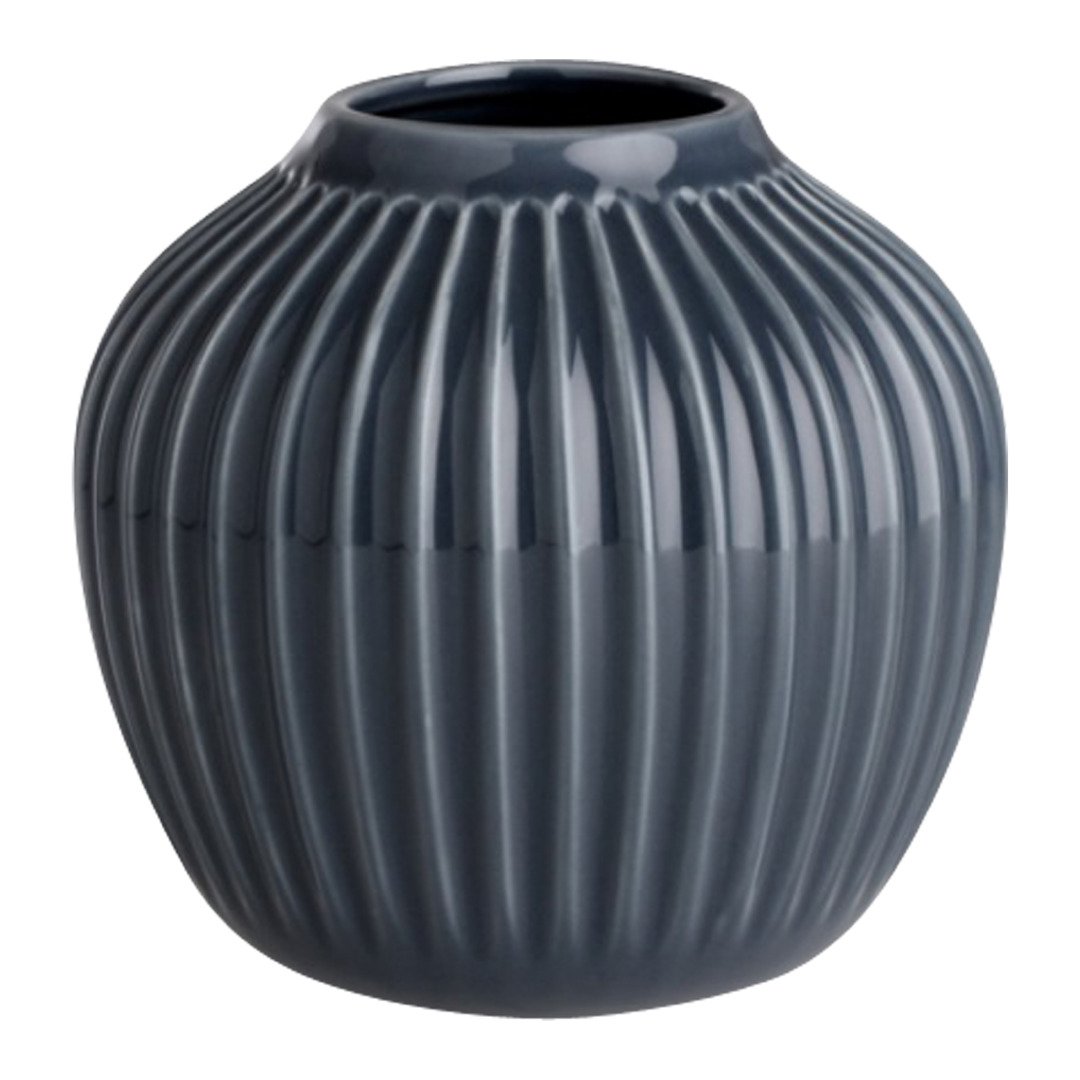 vaso decorativo Hammershoi