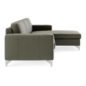 Ecksofa Classics Plus