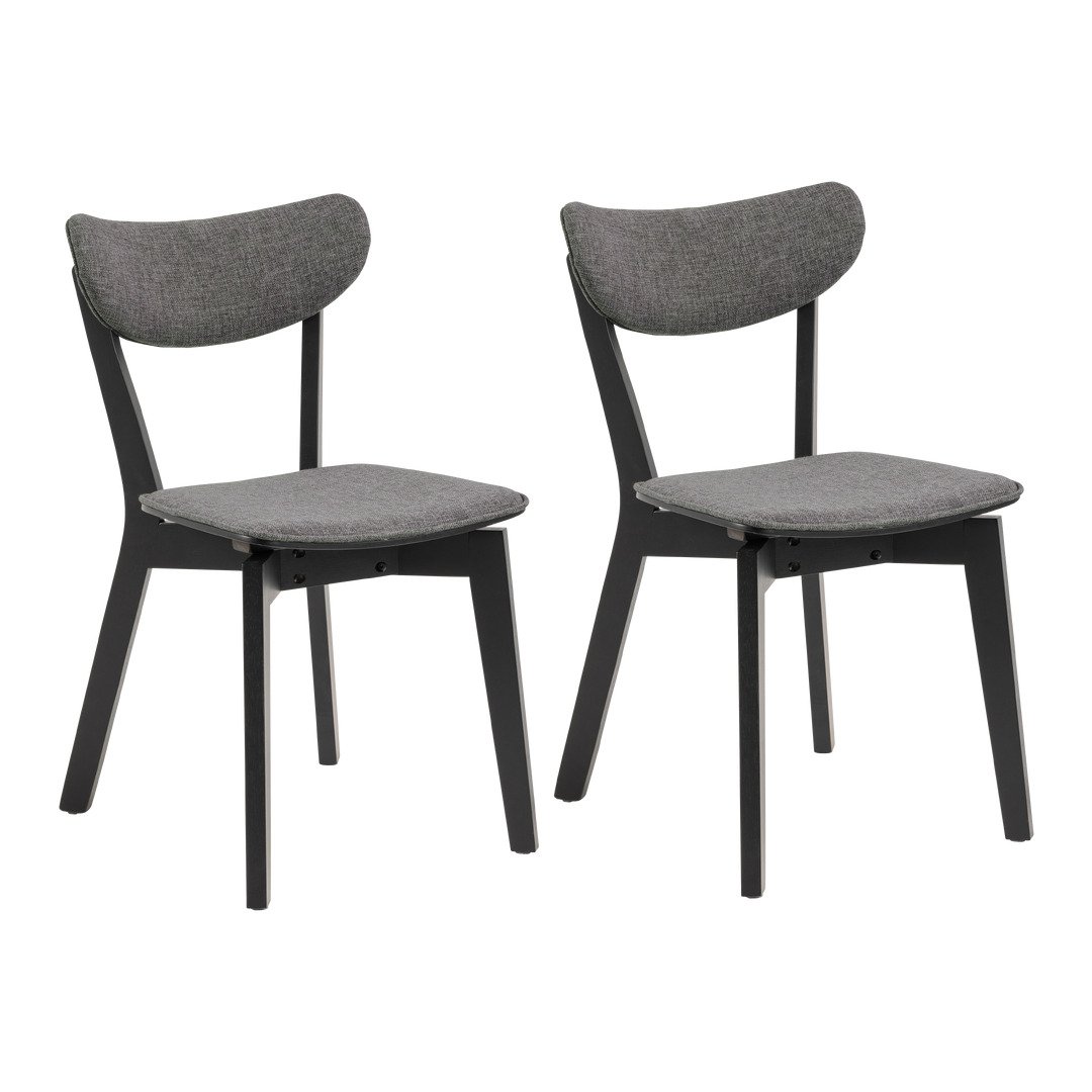 chaise de salle à manger Roxby