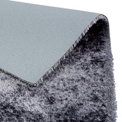 tapis antisalissures Lena