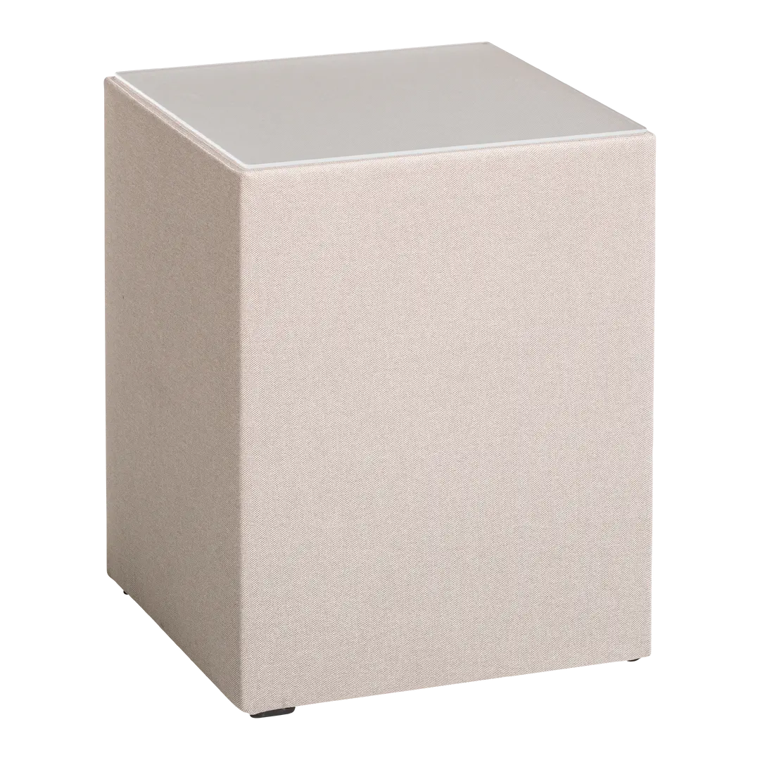table de nuit AROSA 231