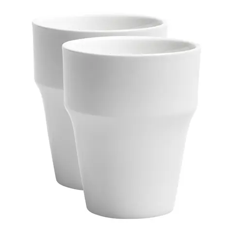 Becher-Set Seefeld