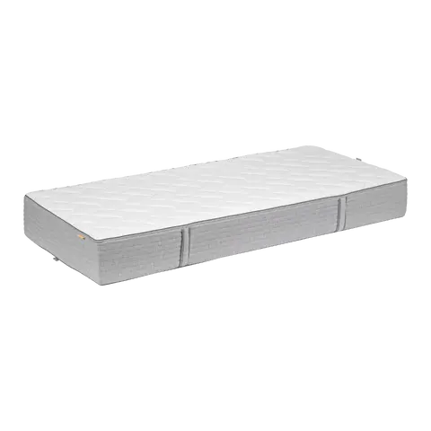 Matratze Basics By Bico