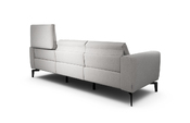 Einzelsofa Cosy1