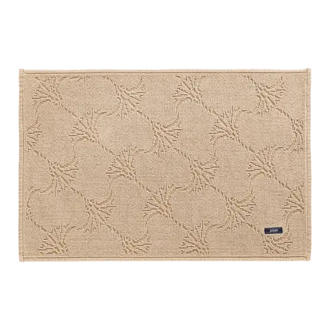 tapis de bain NEW CORNFLOWER