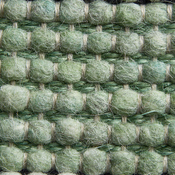 tapis de laine Tamula