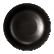 coupelle LIBERTY