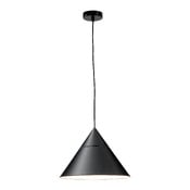 lampada a sospensione Lavin