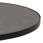 table basse Soli