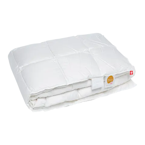 piumini Dauny White
