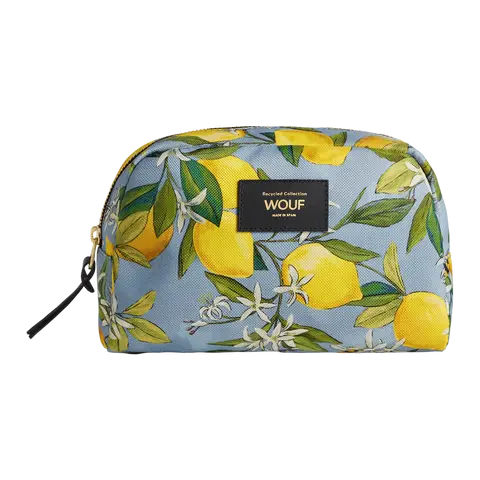 trousse per trucchi Capri