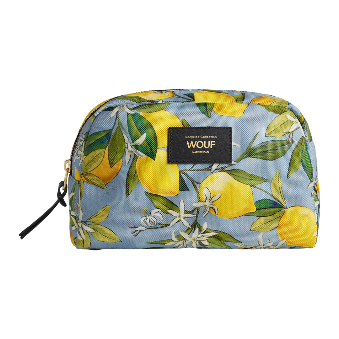Kosmetiktasche Capri