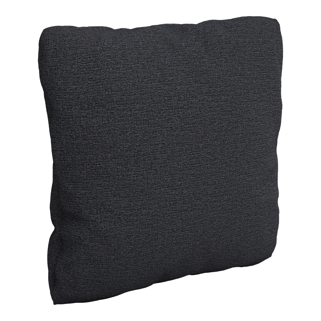 cuscino decorativo QUATTRO