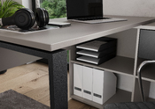 bureau Fenton
