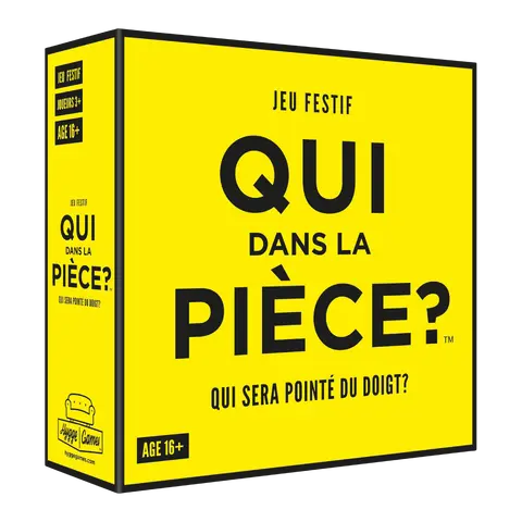 Spiel Spiele