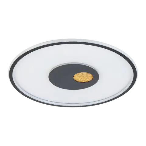 lampada da parete e soffitto Universum