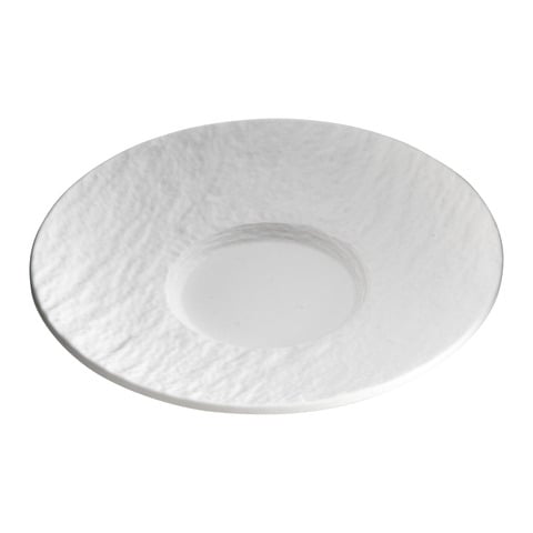 piattino MANUFACTURE ROCK